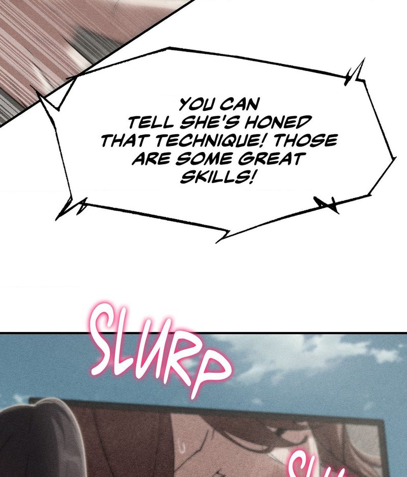 Seniors of Class 5 Chap Chapter 109-Seniors of Class 5 - Next Chap 111