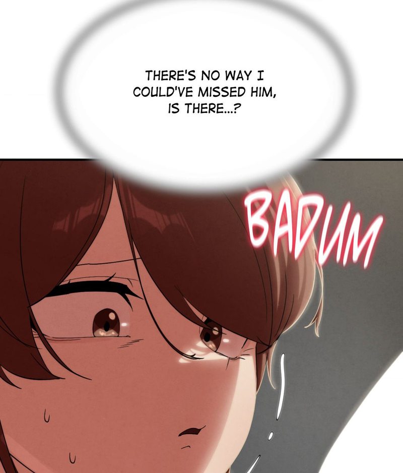 Seniors of Class 5 Chap Chapter 109-Seniors of Class 5 - Next Chap 111