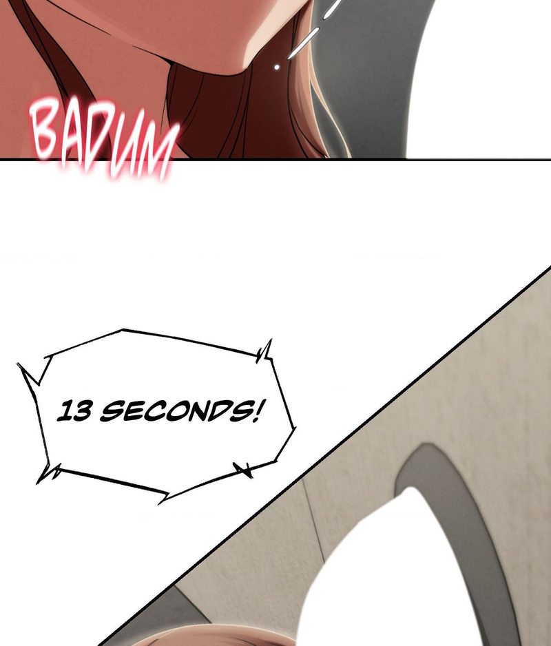 Seniors of Class 5 Chap Chapter 109-Seniors of Class 5 - Next Chap 111