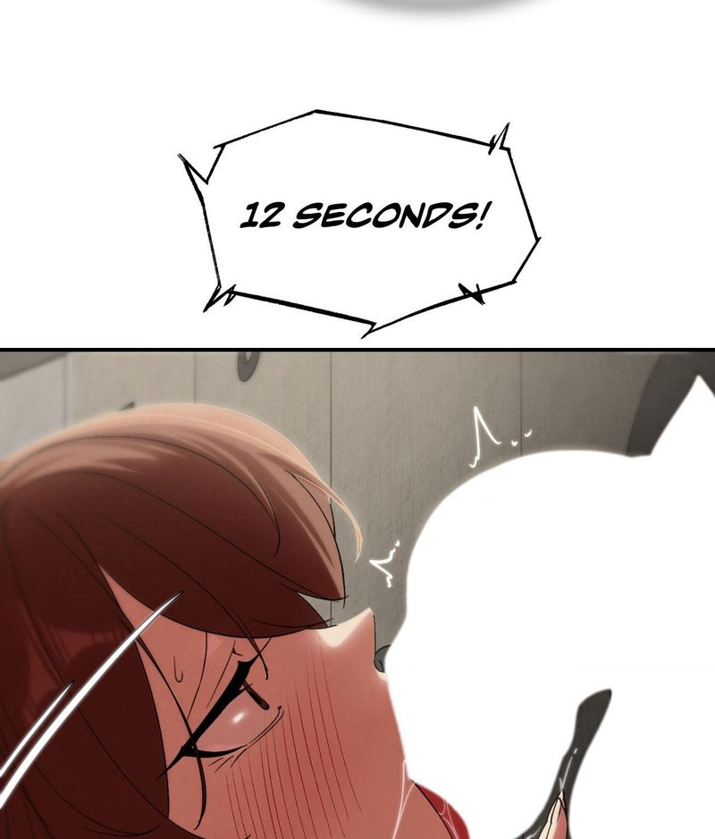 Seniors of Class 5 Chap Chapter 109-Seniors of Class 5 - Next Chap 111