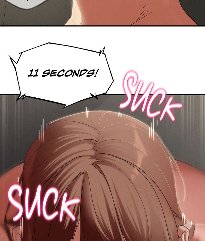 Seniors of Class 5 Chap Chapter 109-Seniors of Class 5 - Next Chap 111