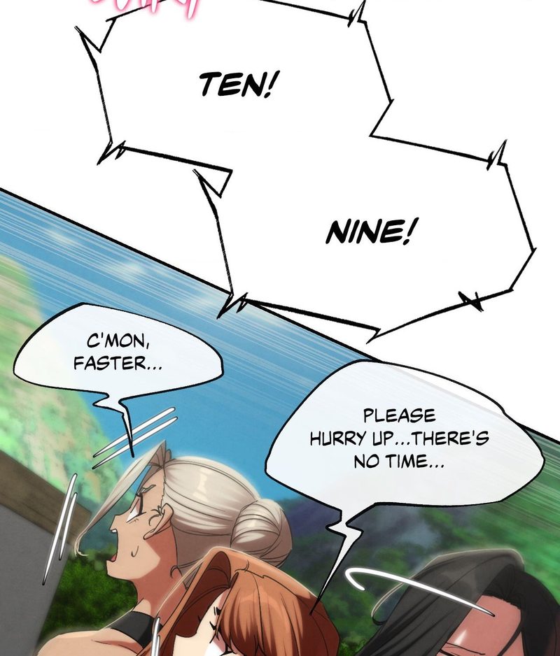 Seniors of Class 5 Chap Chapter 109-Seniors of Class 5 - Next Chap 111