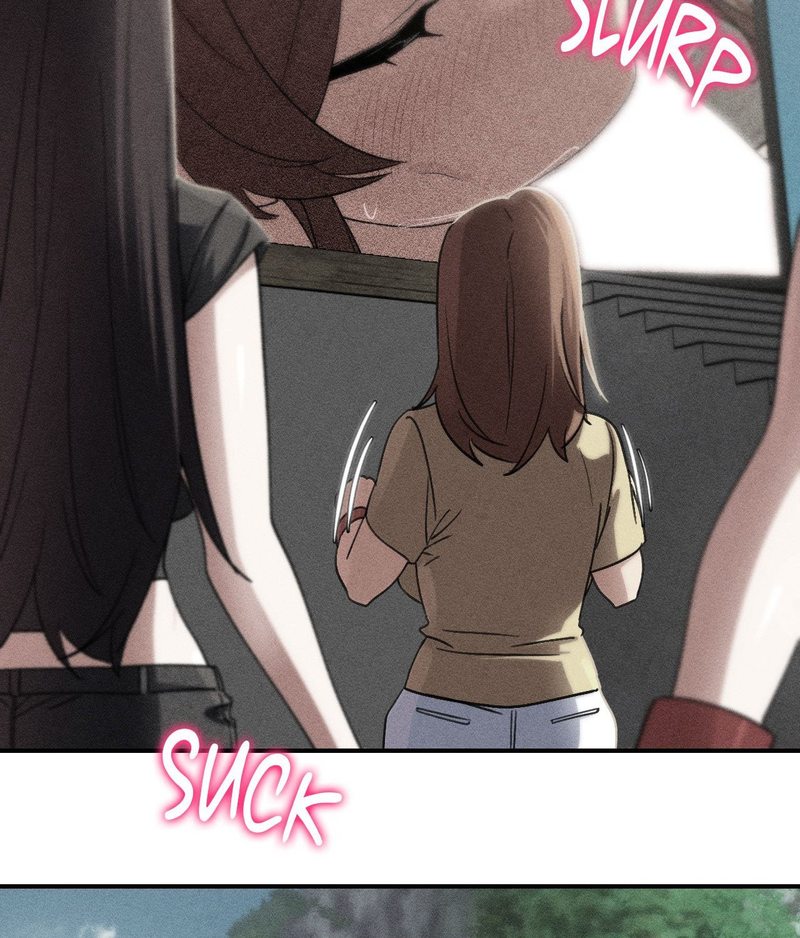 Seniors of Class 5 Chap Chapter 109-Seniors of Class 5 - Next Chap 111