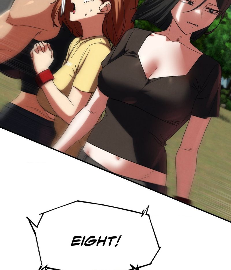 Seniors of Class 5 Chap Chapter 109-Seniors of Class 5 - Next Chap 111