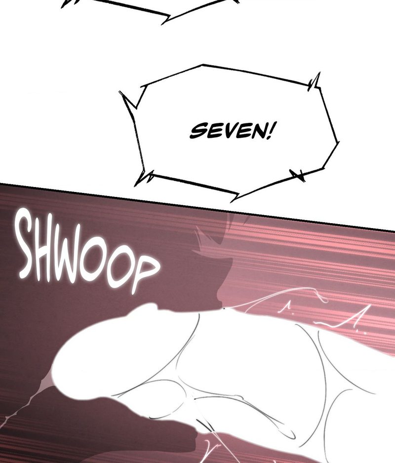 Seniors of Class 5 Chap Chapter 109-Seniors of Class 5 - Next Chap 111