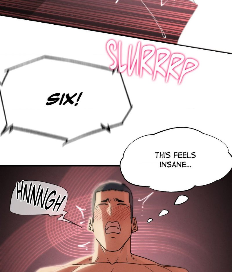 Seniors of Class 5 Chap Chapter 109-Seniors of Class 5 - Next Chap 111