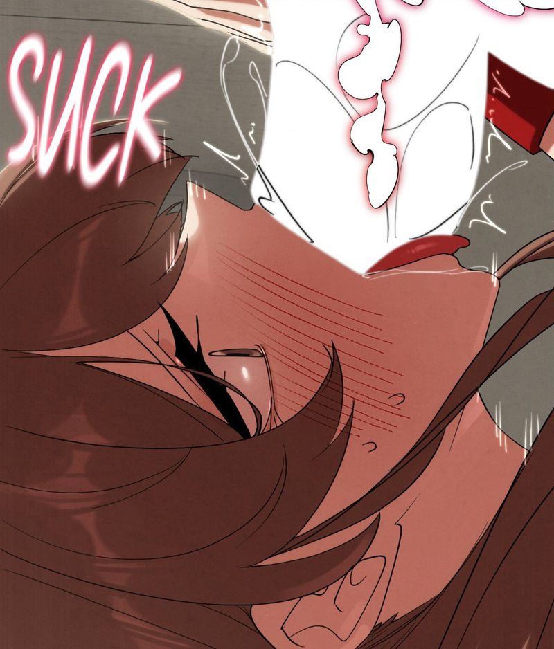 Seniors of Class 5 Chap Chapter 109-Seniors of Class 5 - Next Chap 111