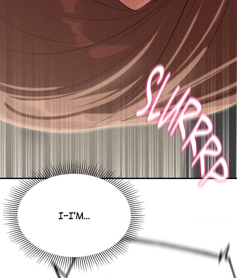 Seniors of Class 5 Chap Chapter 109-Seniors of Class 5 - Next Chap 111