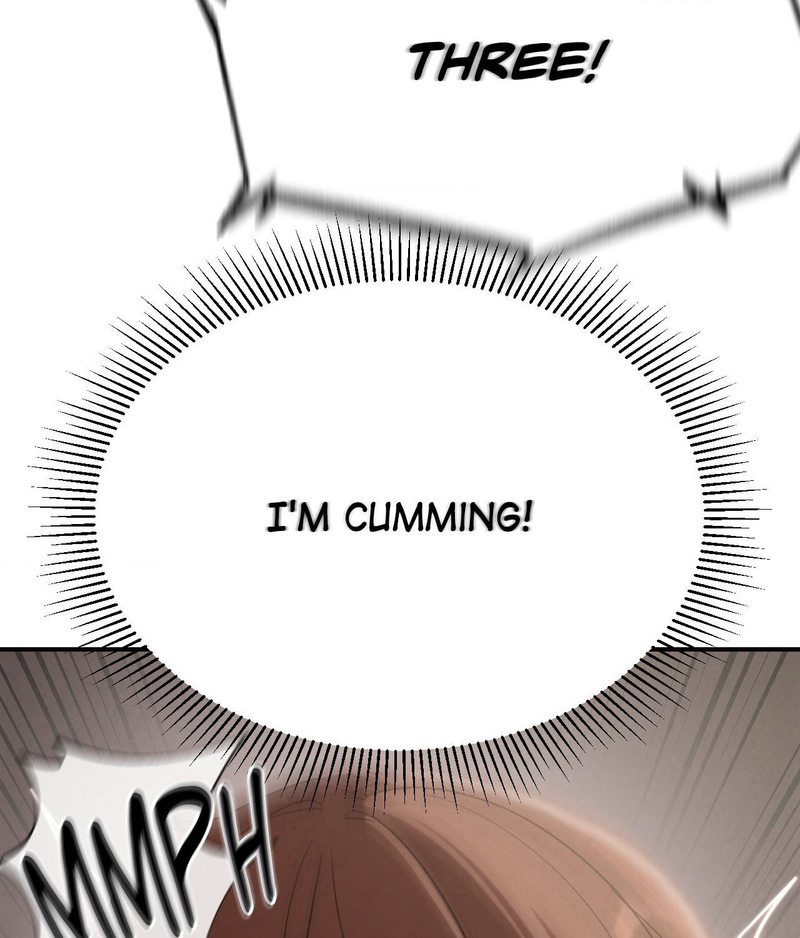 Seniors of Class 5 Chap Chapter 109-Seniors of Class 5 - Next Chap 111