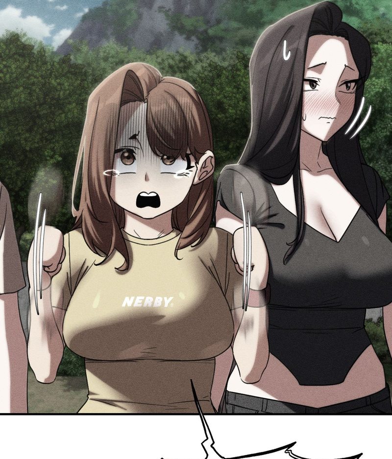 Seniors of Class 5 Chap Chapter 109-Seniors of Class 5 - Next Chap 111