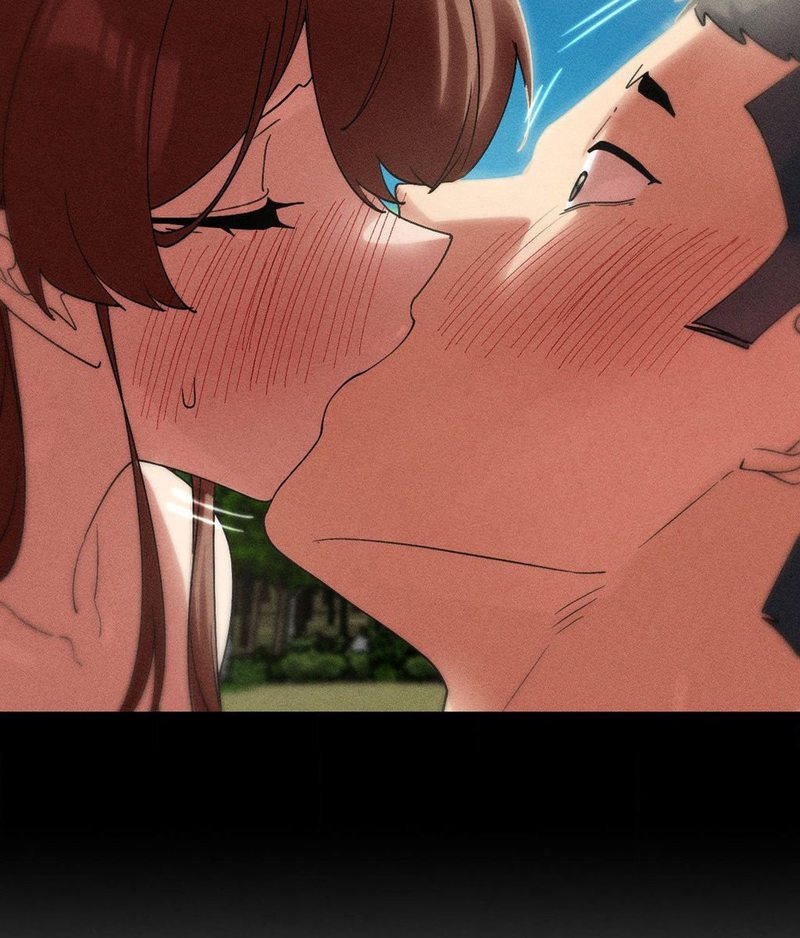 Seniors of Class 5 Chap Chapter 110-Seniors of Class 5 - Next Chap 112