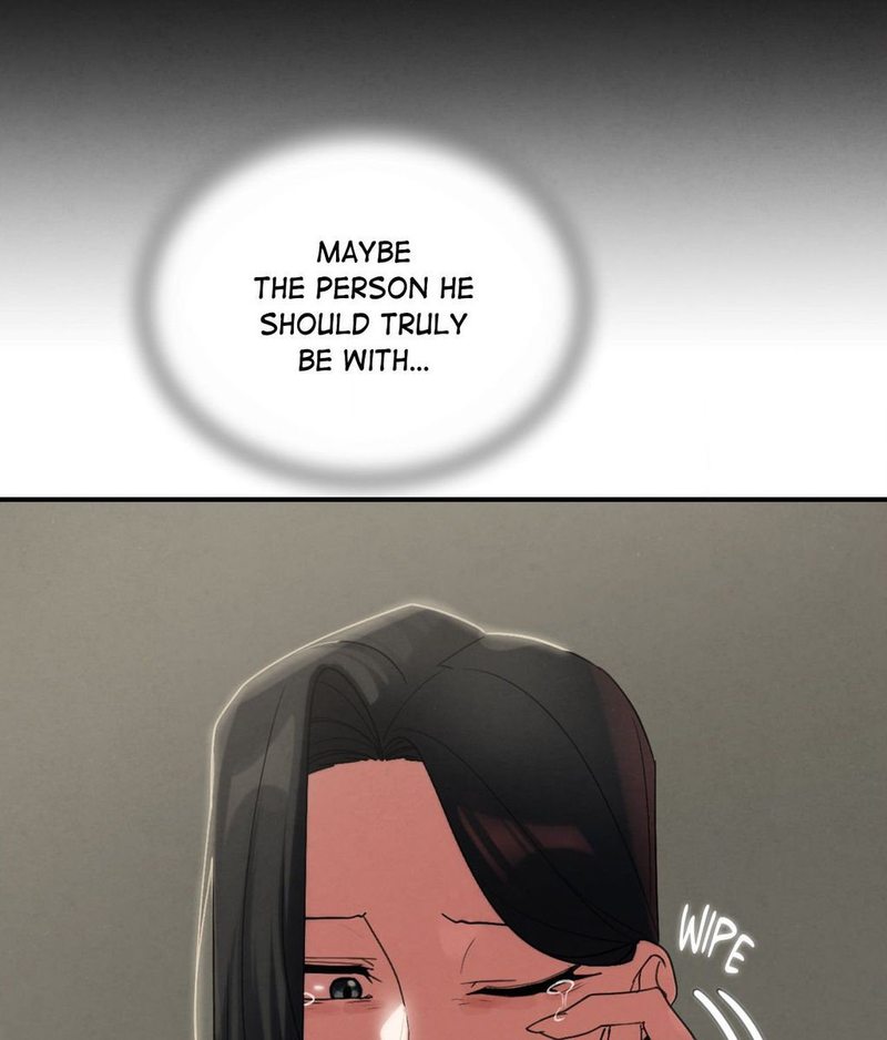 Seniors of Class 5 Chap Chapter 110-Seniors of Class 5 - Next Chap 112