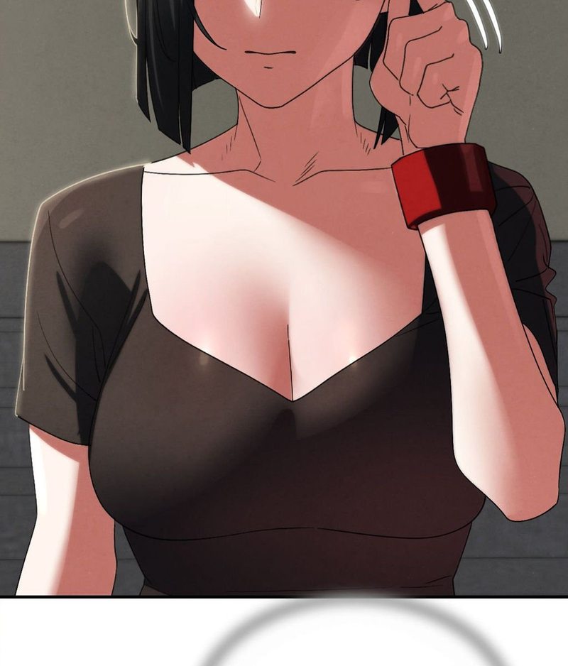 Seniors of Class 5 Chap Chapter 110-Seniors of Class 5 - Next Chap 112