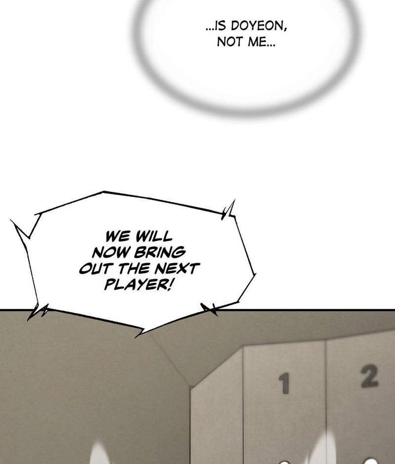 Seniors of Class 5 Chap Chapter 110-Seniors of Class 5 - Next Chap 112