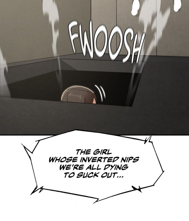 Seniors of Class 5 Chap Chapter 110-Seniors of Class 5 - Next Chap 112