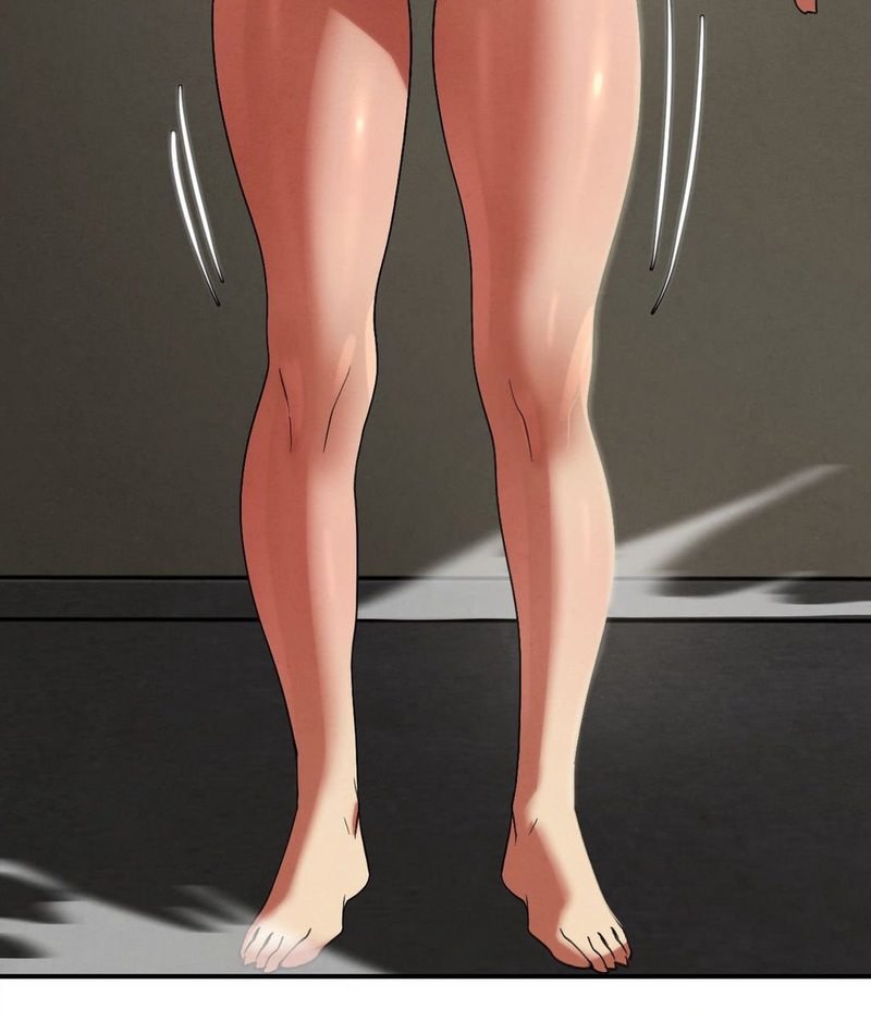 Seniors of Class 5 Chap Chapter 110-Seniors of Class 5 - Next Chap 112