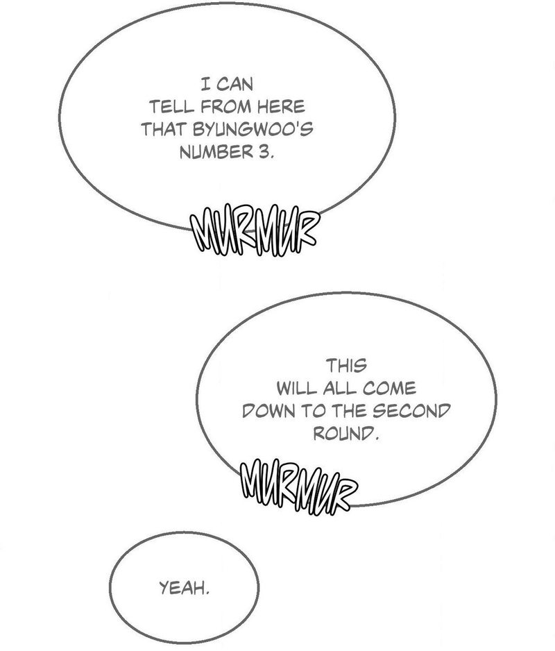 Seniors of Class 5 Chap Chapter 110-Seniors of Class 5 - Next Chap 112