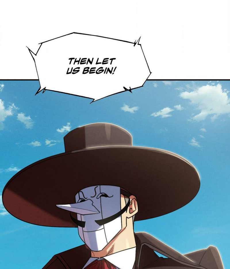 Seniors of Class 5 Chap Chapter 110-Seniors of Class 5 - Next Chap 112