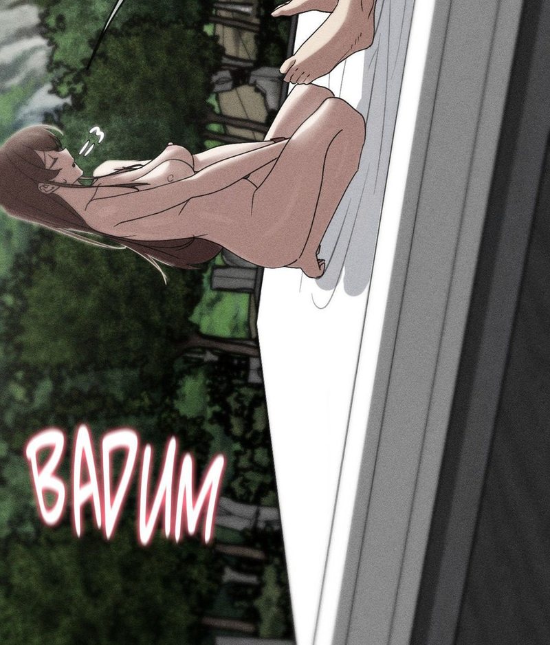 Seniors of Class 5 Chap Chapter 110-Seniors of Class 5 - Next Chap 112