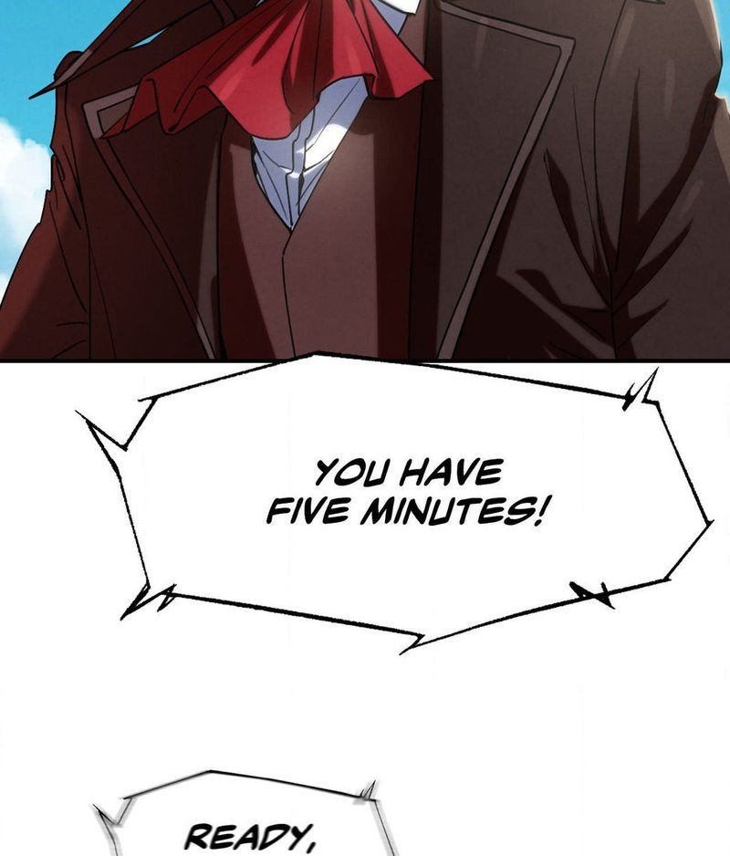 Seniors of Class 5 Chap Chapter 110-Seniors of Class 5 - Next Chap 112