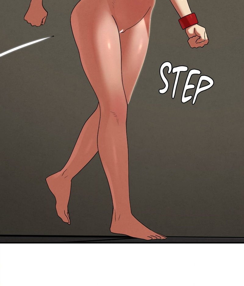 Seniors of Class 5 Chap Chapter 110-Seniors of Class 5 - Next Chap 112