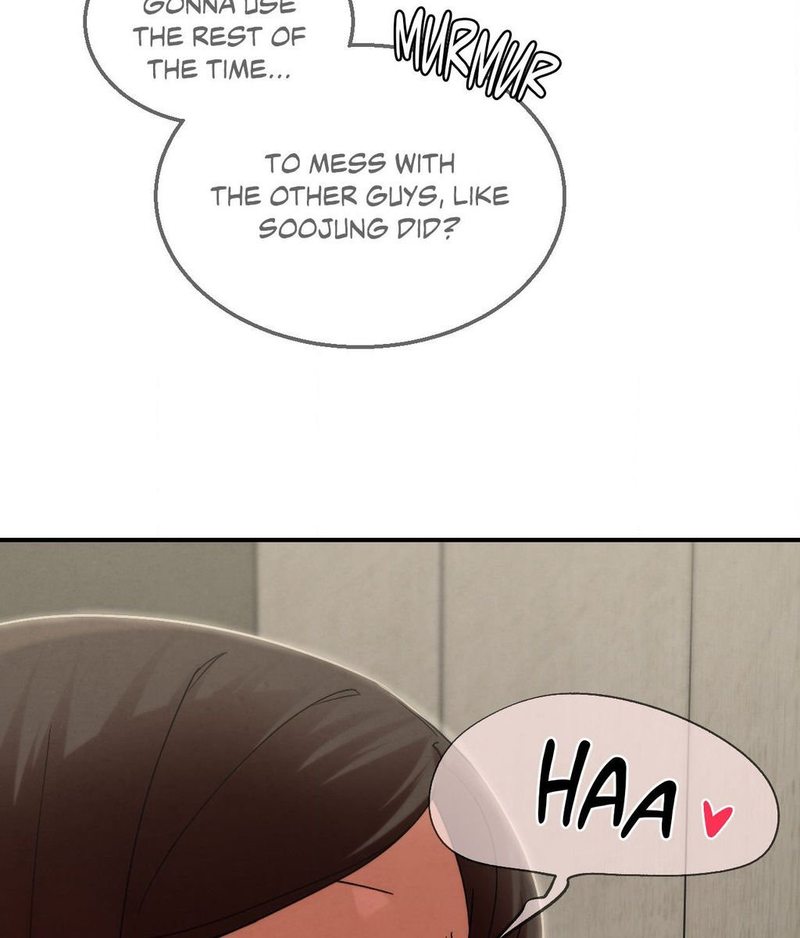 Seniors of Class 5 Chap Chapter 110-Seniors of Class 5 - Next Chap 112