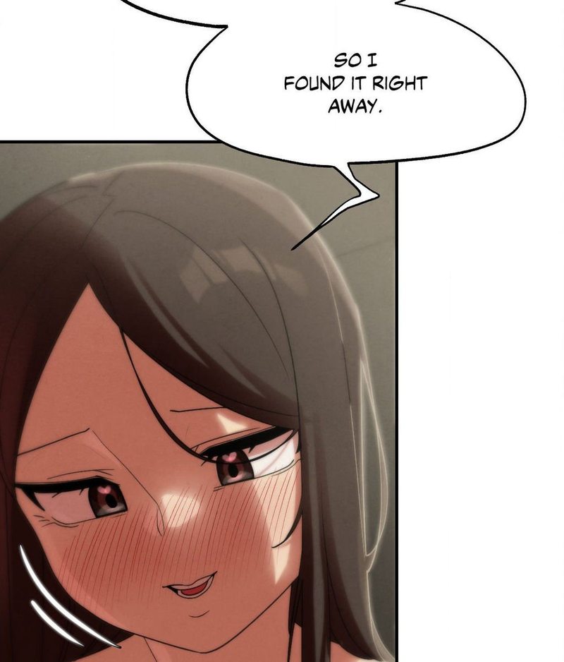 Seniors of Class 5 Chap Chapter 110-Seniors of Class 5 - Next Chap 112