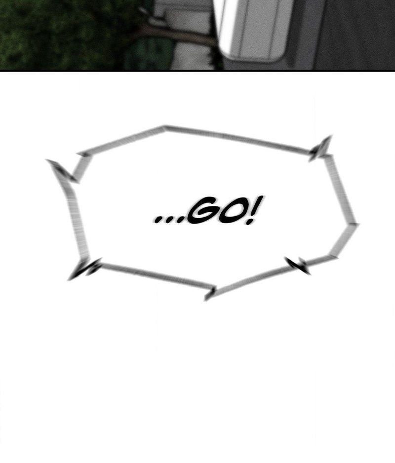 Seniors of Class 5 Chap Chapter 110-Seniors of Class 5 - Next Chap 112