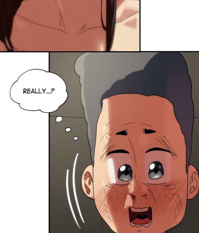 Seniors of Class 5 Chap Chapter 110-Seniors of Class 5 - Next Chap 112