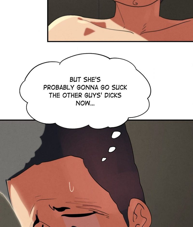 Seniors of Class 5 Chap Chapter 110-Seniors of Class 5 - Next Chap 112