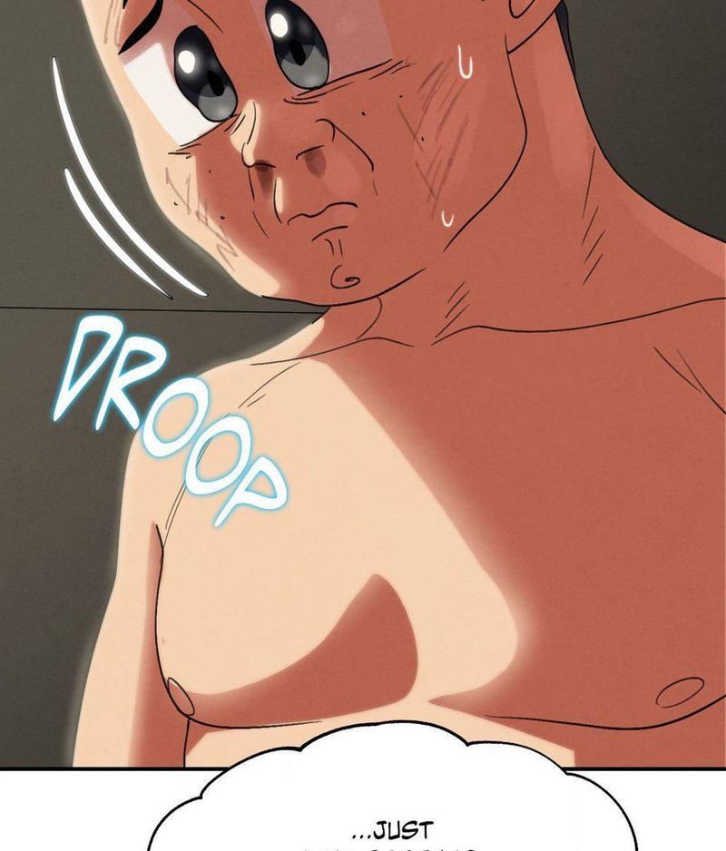 Seniors of Class 5 Chap Chapter 110-Seniors of Class 5 - Next Chap 112