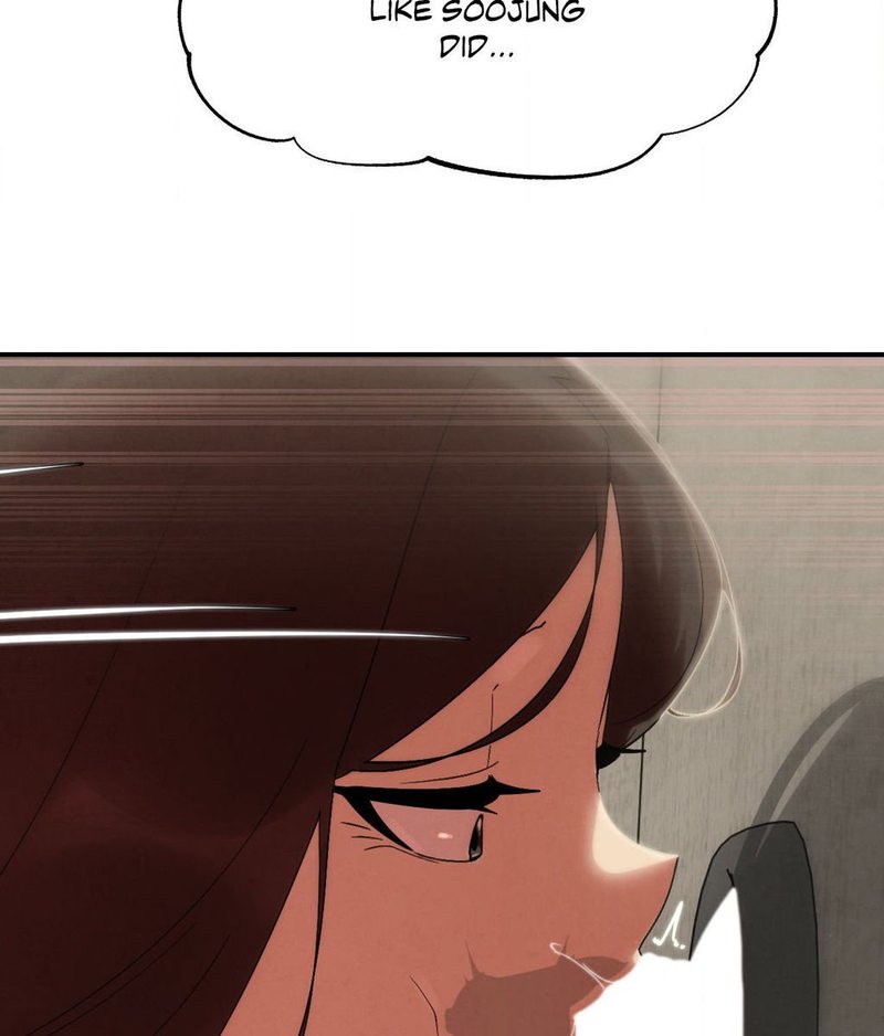 Seniors of Class 5 Chap Chapter 110-Seniors of Class 5 - Next Chap 112