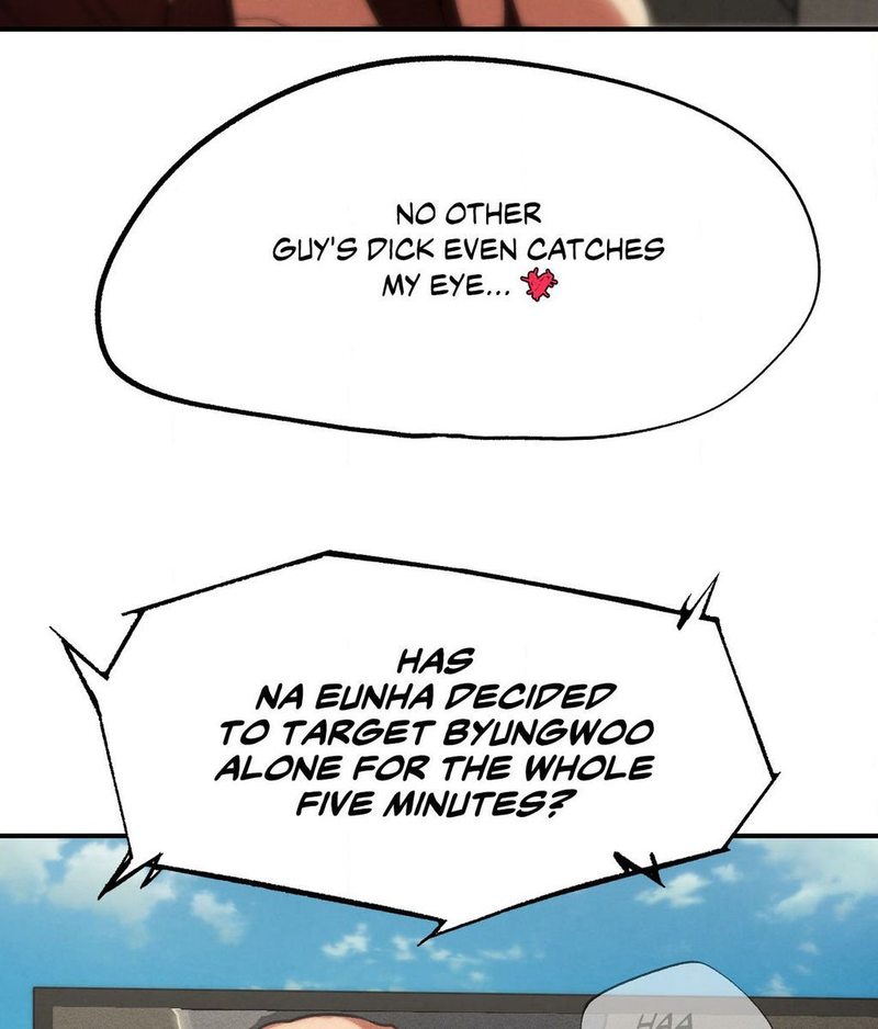 Seniors of Class 5 Chap Chapter 110-Seniors of Class 5 - Next Chap 112