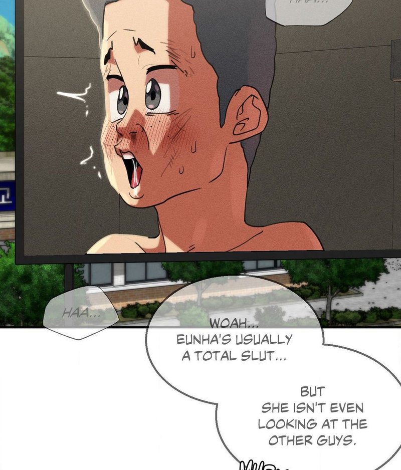 Seniors of Class 5 Chap Chapter 110-Seniors of Class 5 - Next Chap 112