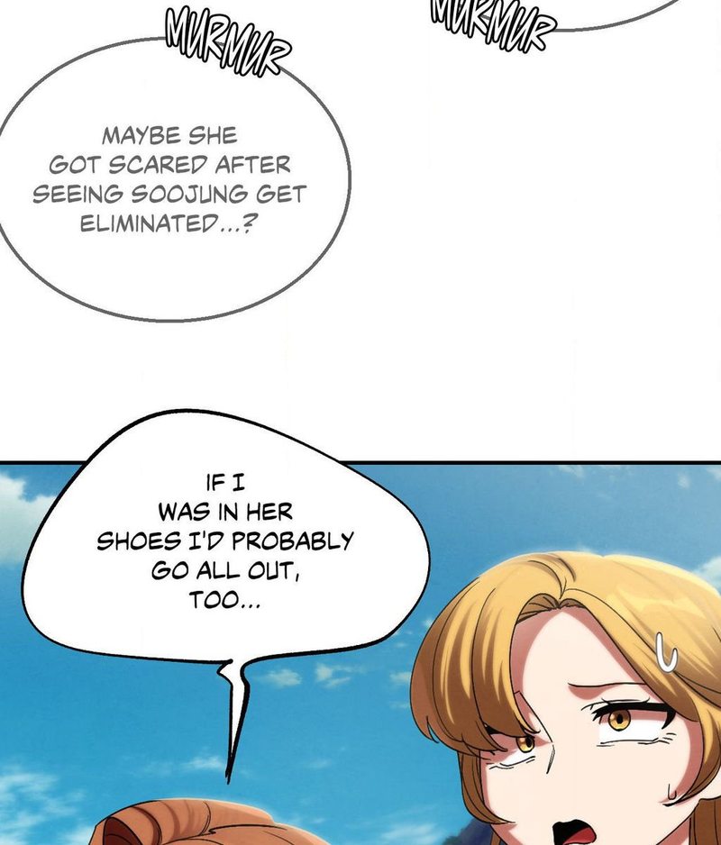 Seniors of Class 5 Chap Chapter 110-Seniors of Class 5 - Next Chap 112