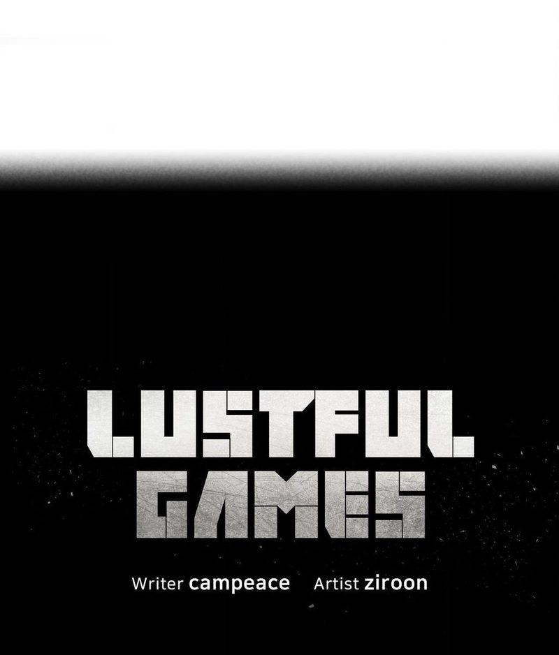 Seniors of Class 5 Chap Chapter 110-Seniors of Class 5 - Next Chap 112