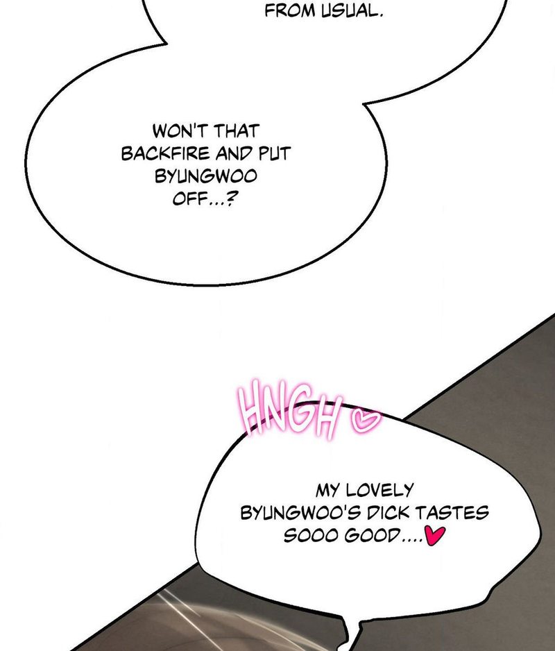 Seniors of Class 5 Chap Chapter 110-Seniors of Class 5 - Next Chap 112