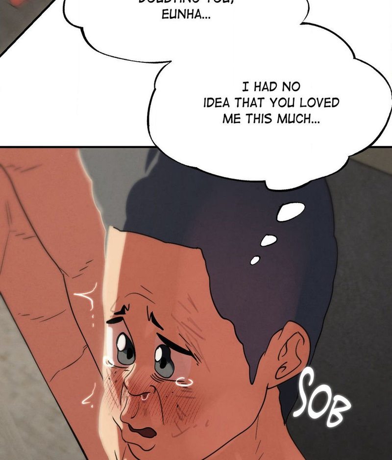 Seniors of Class 5 Chap Chapter 110-Seniors of Class 5 - Next Chap 112