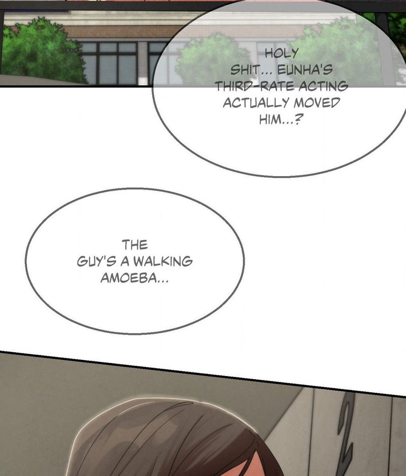 Seniors of Class 5 Chap Chapter 110-Seniors of Class 5 - Next Chap 112