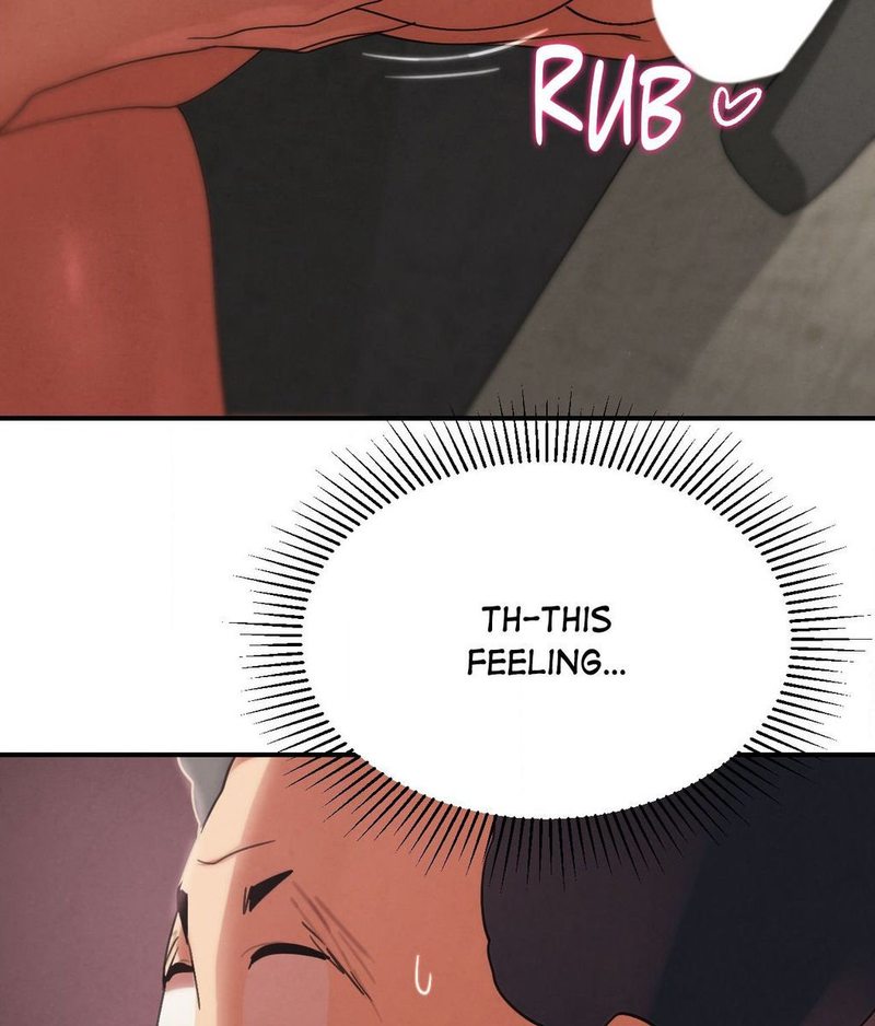 Seniors of Class 5 Chap Chapter 110-Seniors of Class 5 - Next Chap 112