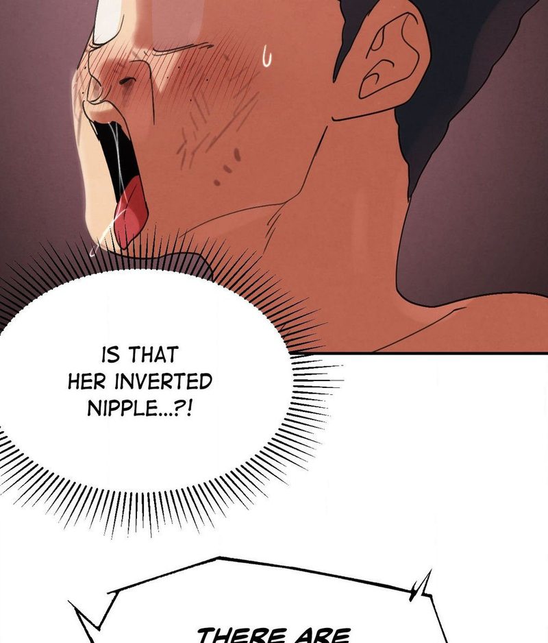 Seniors of Class 5 Chap Chapter 110-Seniors of Class 5 - Next Chap 112