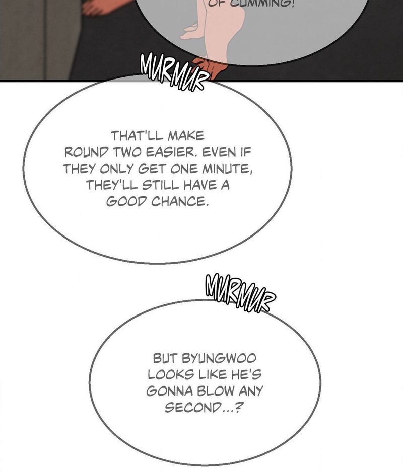 Seniors of Class 5 Chap Chapter 110-Seniors of Class 5 - Next Chap 112