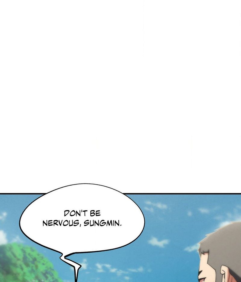 Seniors of Class 5 Chap Chapter 110-Seniors of Class 5 - Next Chap 112