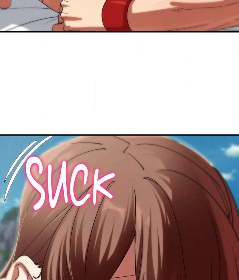 Seniors of Class 5 Chap Chapter 110-Seniors of Class 5 - Next Chap 112