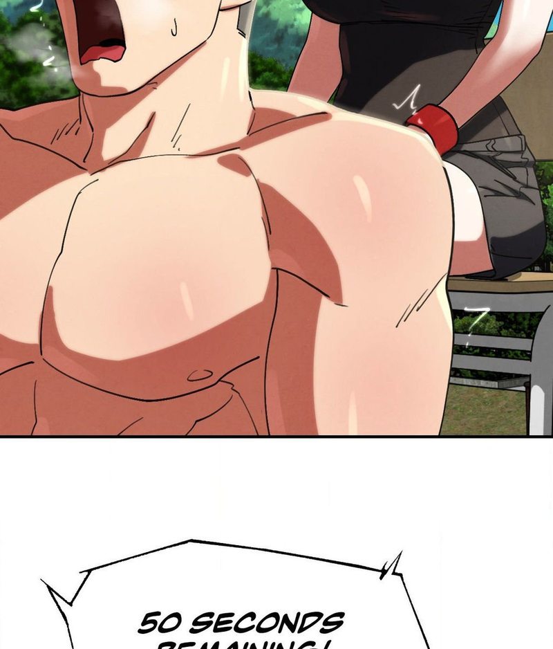 Seniors of Class 5 Chap Chapter 110-Seniors of Class 5 - Next Chap 112