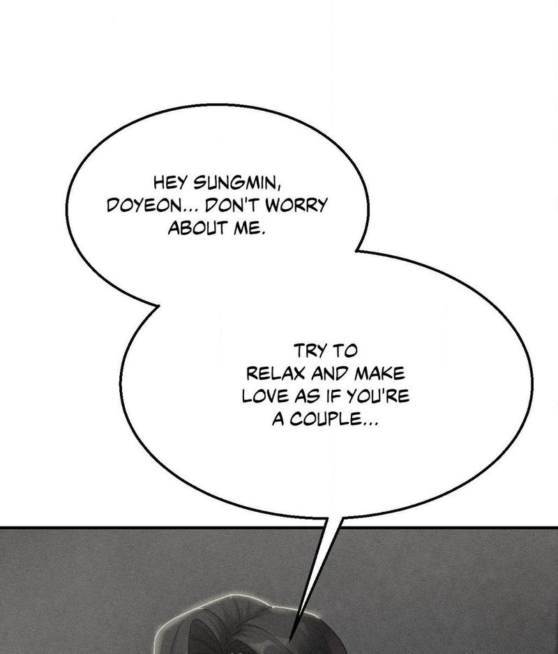 Seniors of Class 5 Chap Chapter 110-Seniors of Class 5 - Next Chap 112