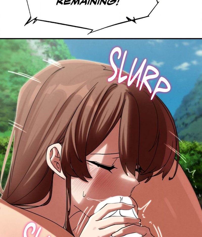 Seniors of Class 5 Chap Chapter 110-Seniors of Class 5 - Next Chap 112