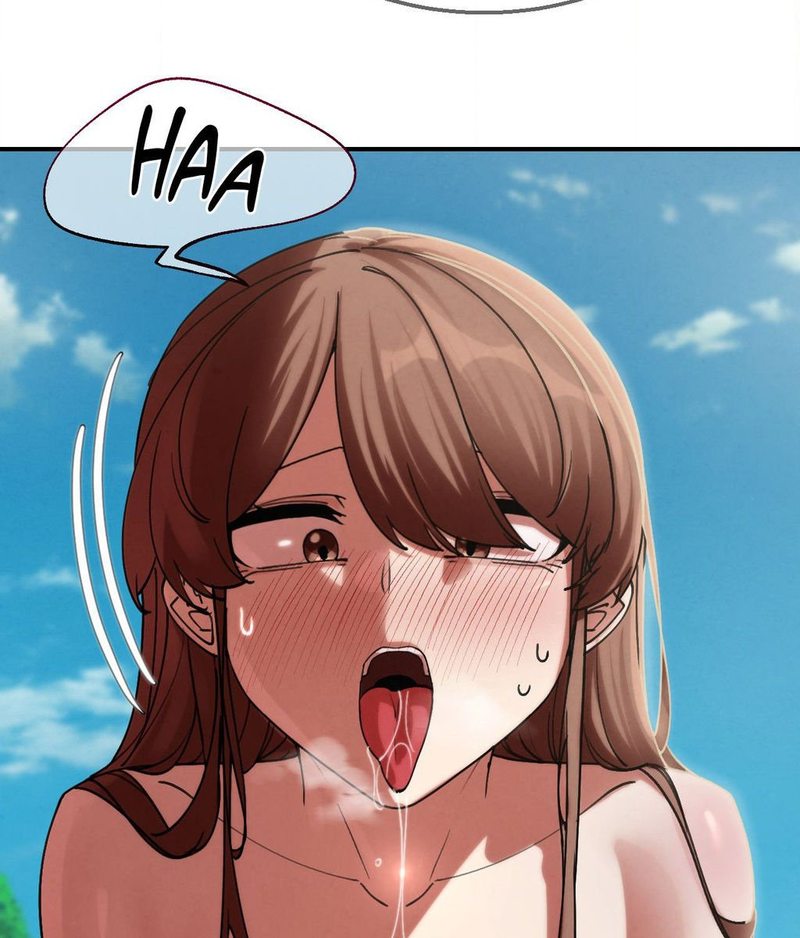 Seniors of Class 5 Chap Chapter 110-Seniors of Class 5 - Next Chap 112