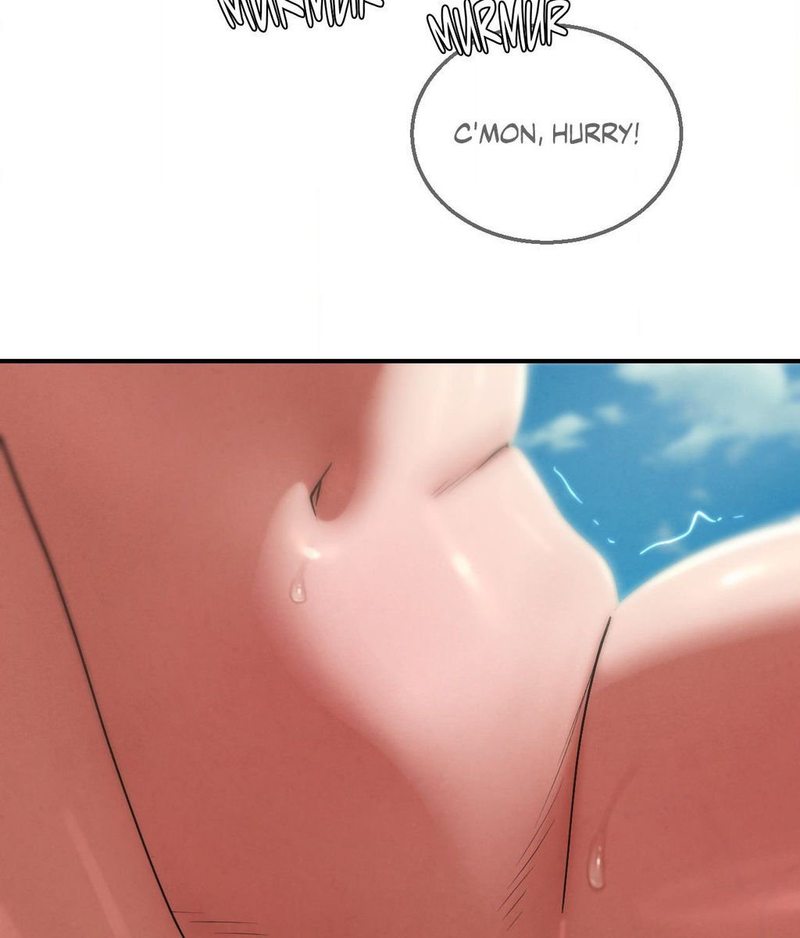 Seniors of Class 5 Chap Chapter 110-Seniors of Class 5 - Next Chap 112