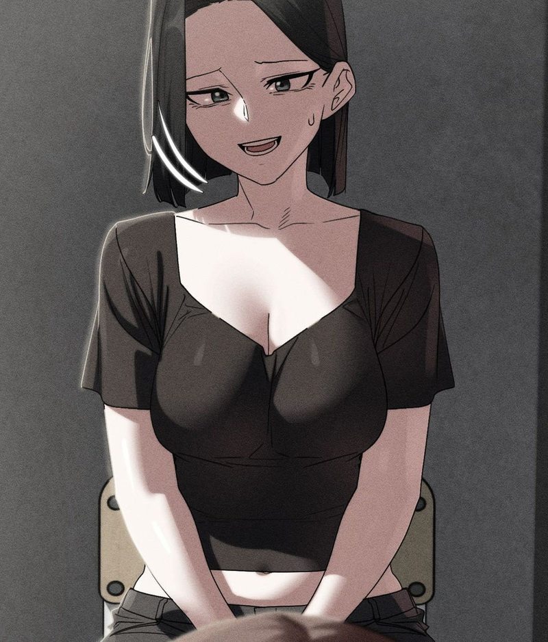 Seniors of Class 5 Chap Chapter 110-Seniors of Class 5 - Next Chap 112